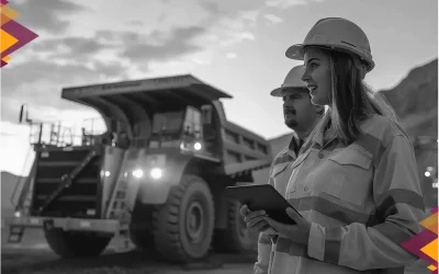 Sécurité sur les chantiers : théorie vs pratique