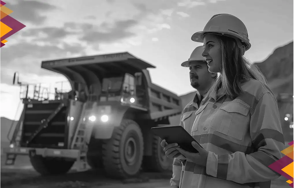 Sécurité sur les chantiers : théorie vs pratique