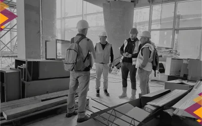 Le DUERP suffit-il à construire une vraie culture sécurité sur les chantiers ?