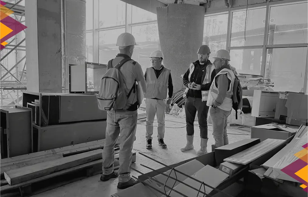 Le DUERP suffit-il à construire une vraie culture sécurité sur les chantiers ?